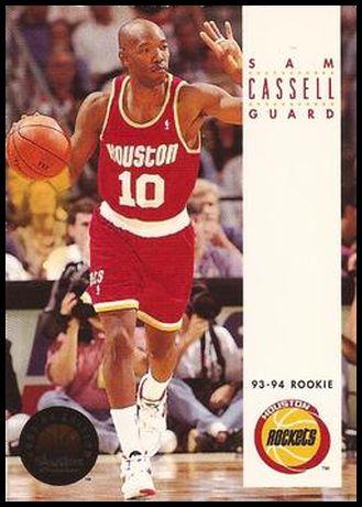 93SB 228 Sam Cassell.jpg